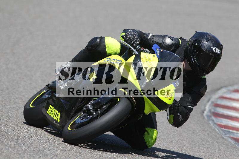 /11 29.04.2025 PROMAX ADR/Gruppe gelb/35